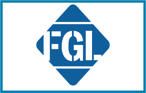 Đối tác của chúng tôi