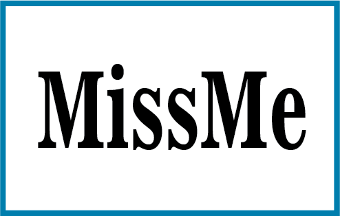 Đối tác của chúng tôi