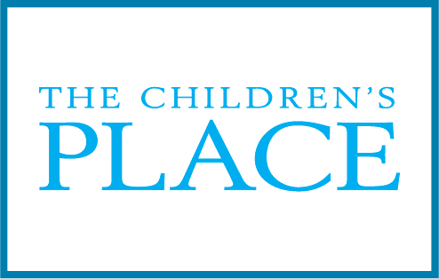 Đối tác của chúng tôi