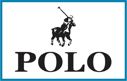 Đối tác của chúng tôi